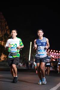 BIB: 
                            <button type="button" onclick="openModal(24599166)" class="btn btn-primary btn-sm float-right btn-popup" data-toggle="modal" data-target=".modal-high-quality">
                        <i class="fas fa-shopping-cart"></i> Add to Cart
                    </button>
                                            <button type="button" onclick="isThisMe(24599166, true)" class="btn btn-success btn-sm float-right btn-popup btn-isme hidden" data-toggle="tooltip" data-placement="bottom" title="นี่คือรูปของคุณใช่ไหม คลิกที่นี่เพื่อเอาเข้าอัลบั้ม">
                        <i class="fas fa-plus"></i> Add to album
                    </button>
                    <button type="button" onclick="isThisMe(24599166, false)" class="btn btn-warning btn-sm float-right btn-popup btn-isnotme hidden">
                        <i class="fas fa-ban"></i> Remove from album
                    </button>